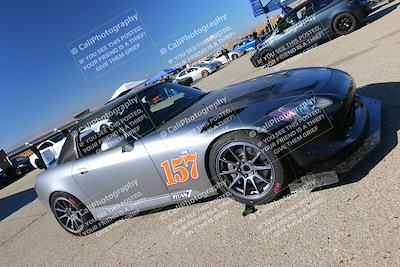 media/Oct-28-2023-Speed Ventures (Sat) [[421672819b]]/Around the Pits/